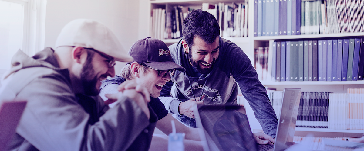 Links de pago, una herramienta que impulsa el comercio social​