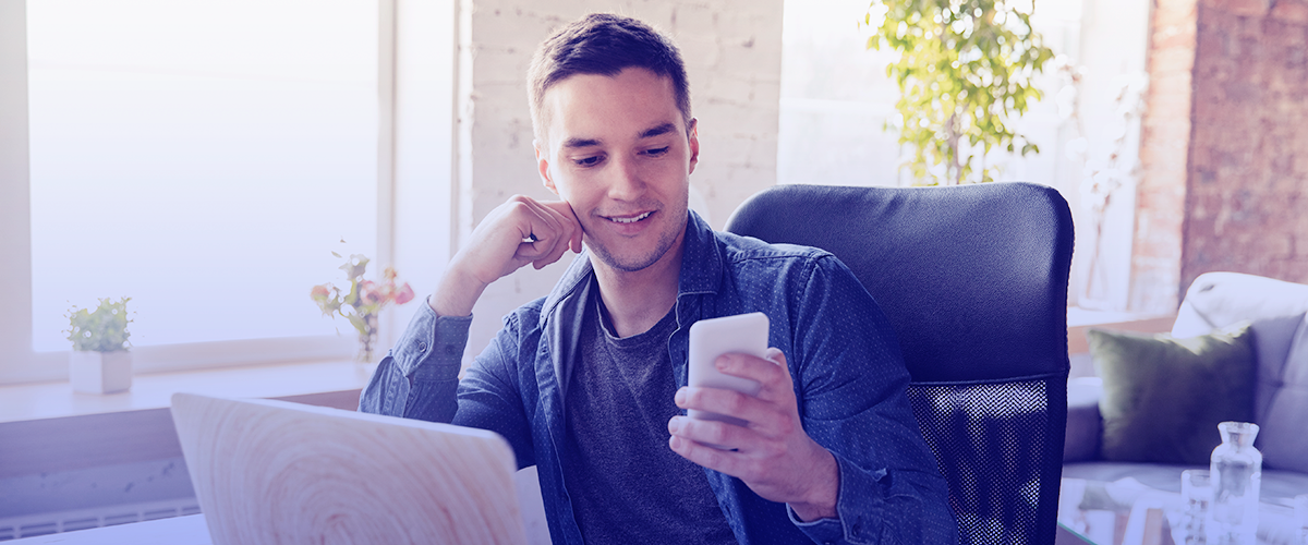 7 beneficios de contar con una plataforma de orquestación de pagos (el #6 será tu favorito)​