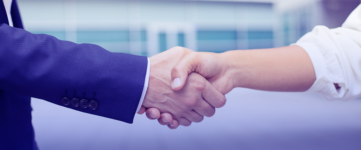 Dos plataformas mexicanas unen fuerzas para conquistar Latam​