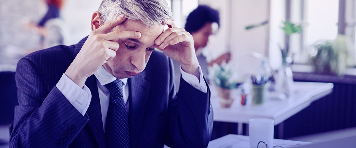 Disminuir el rechazo en pagos, el reto del e-commerce​