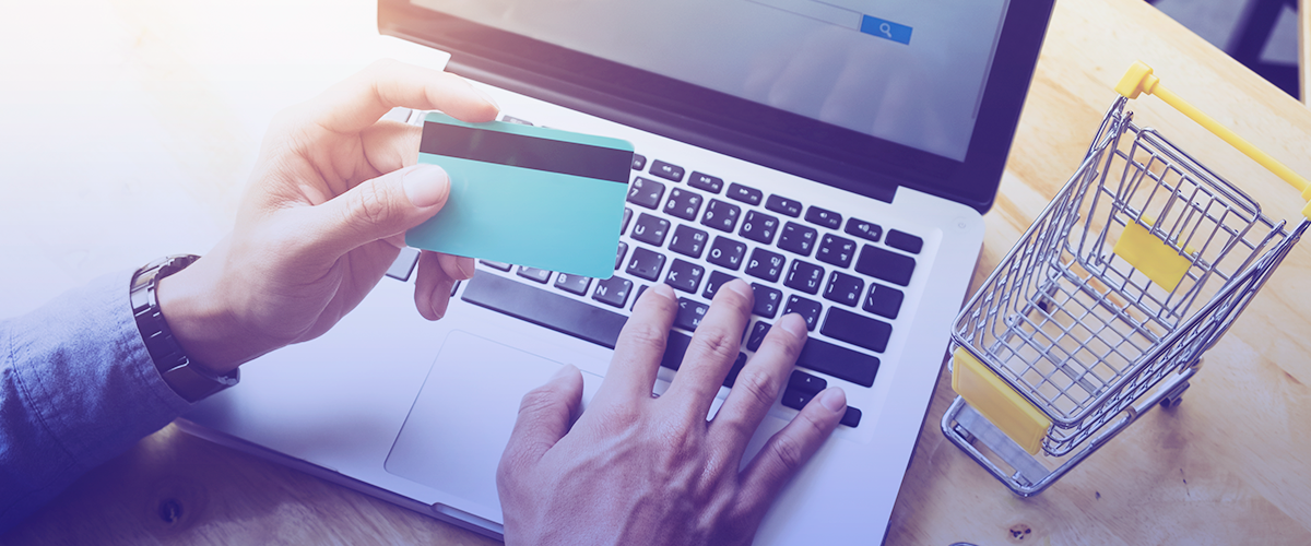Hasta cuatro de cada 10 compras en línea fallan por rechazo de pago​